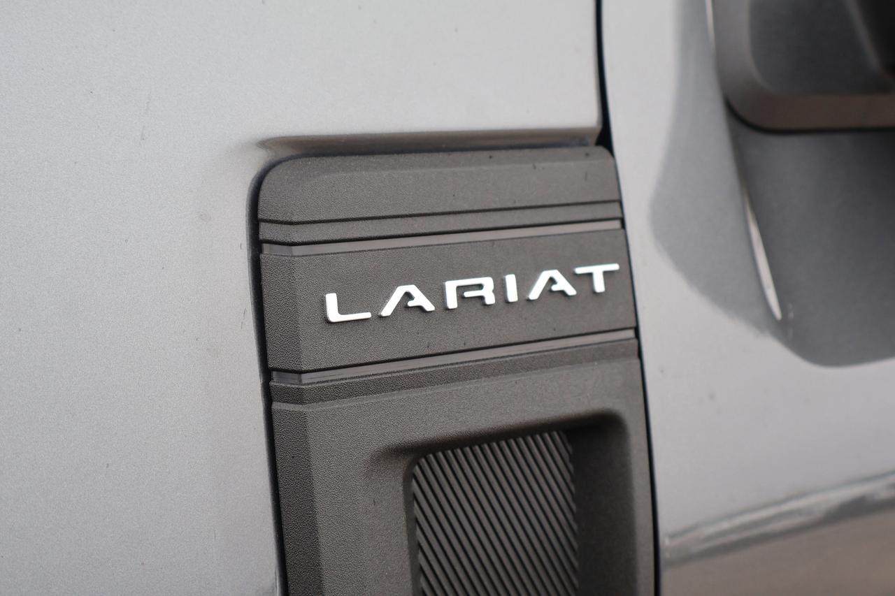 2024 Ford Maverick LARIAT | | Heated Seats | Photo
