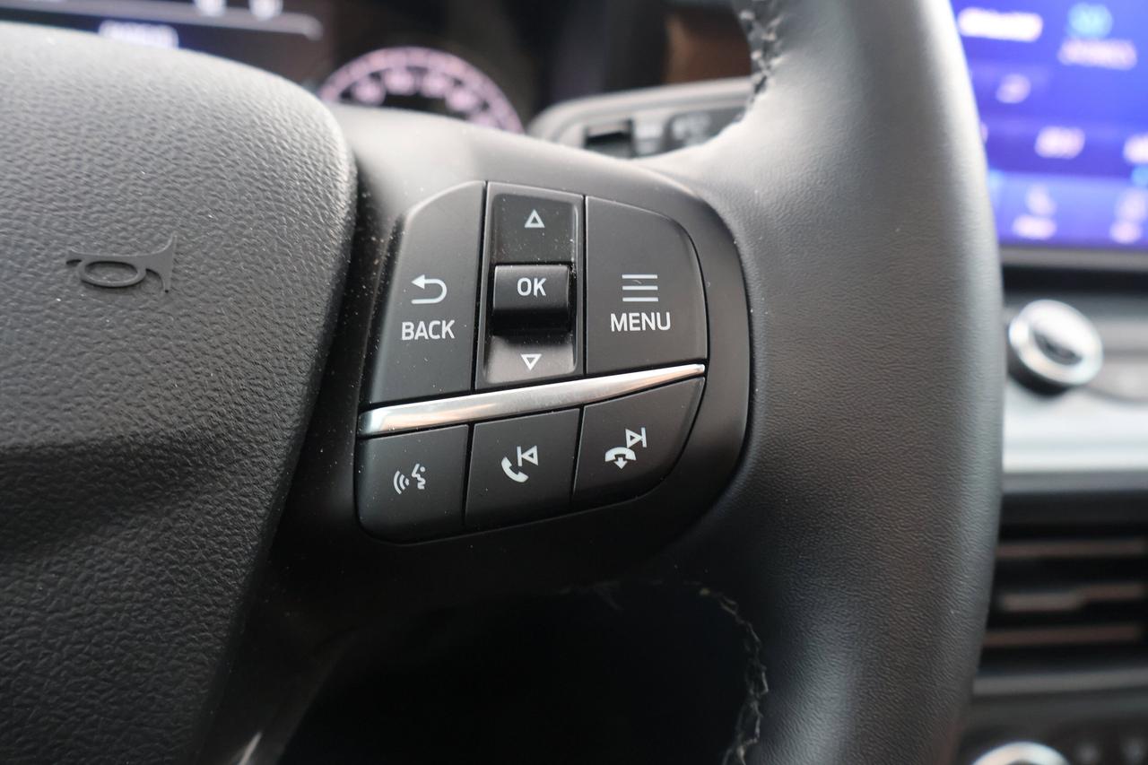 2024 Ford Maverick LARIAT | | Heated Seats | Photo