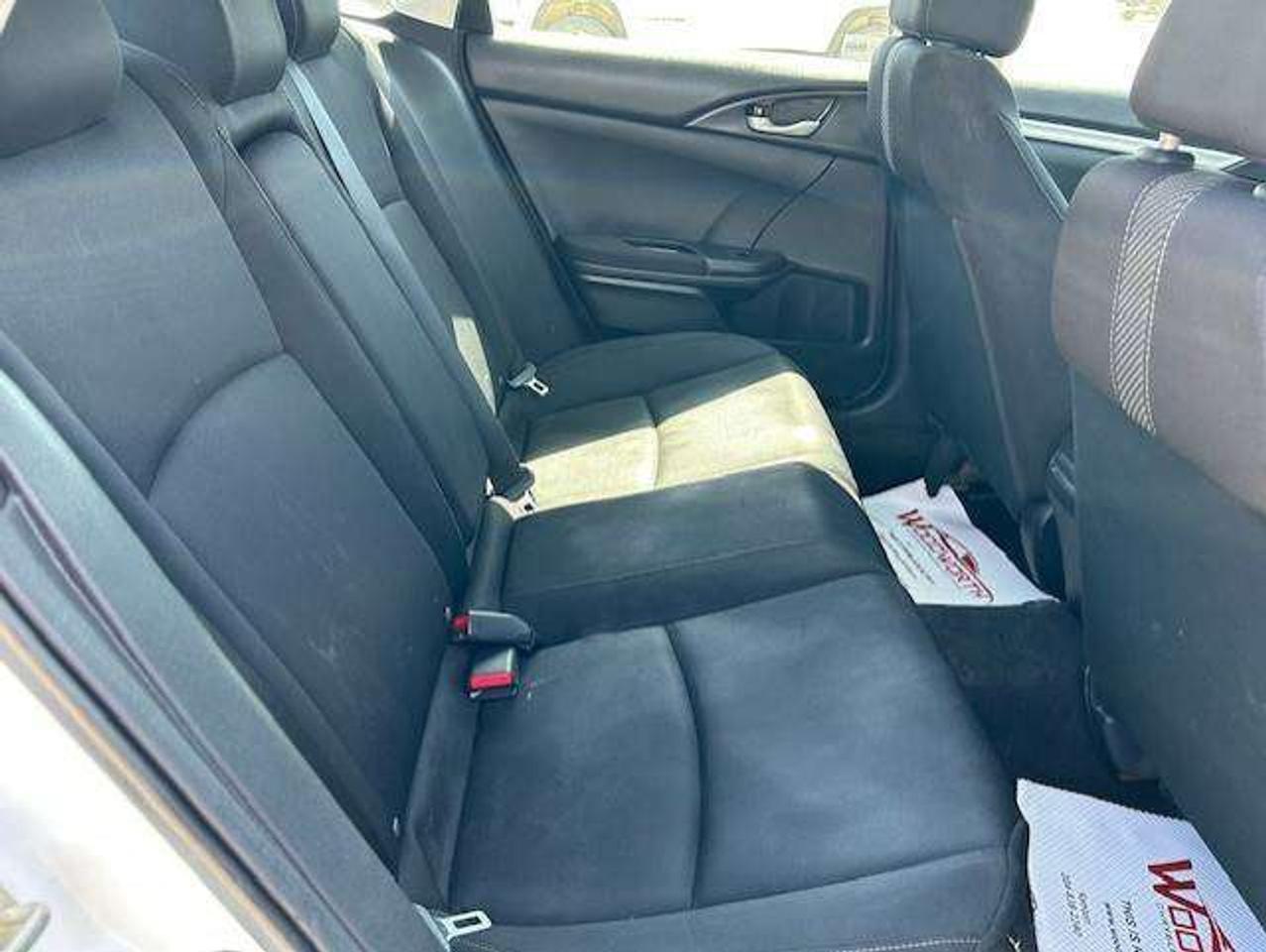 14046843
