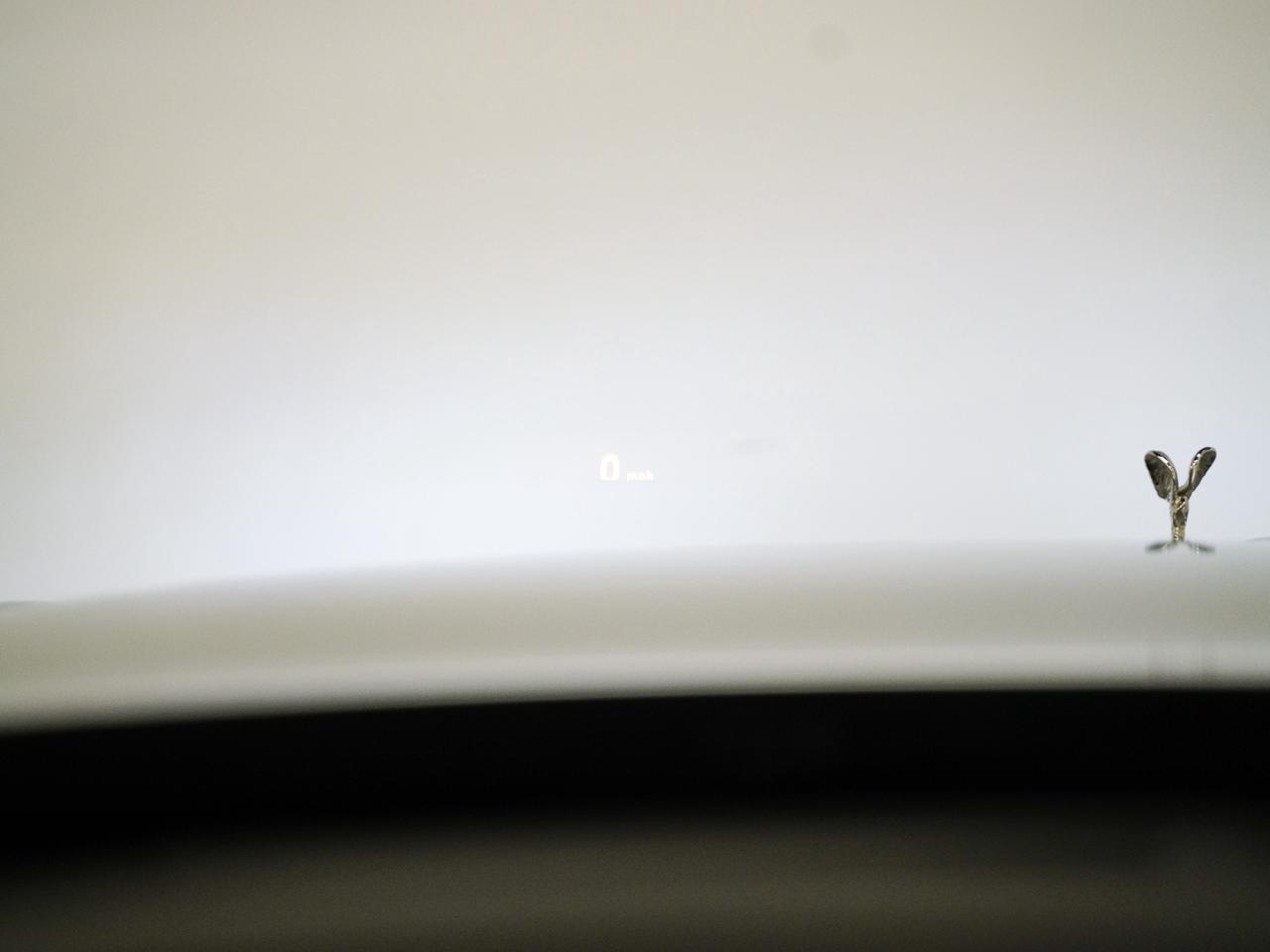 14046864.809360247