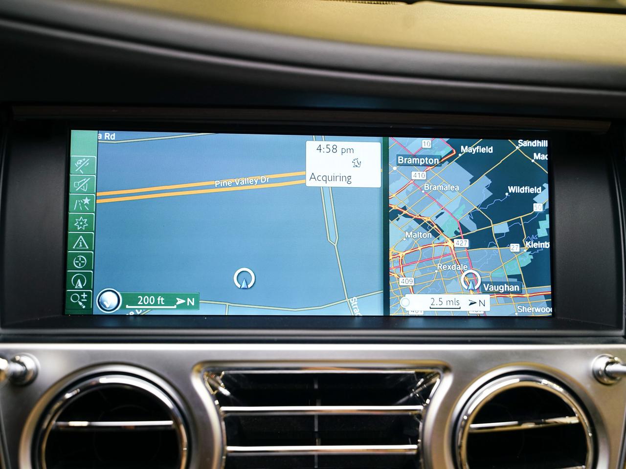 14046864
