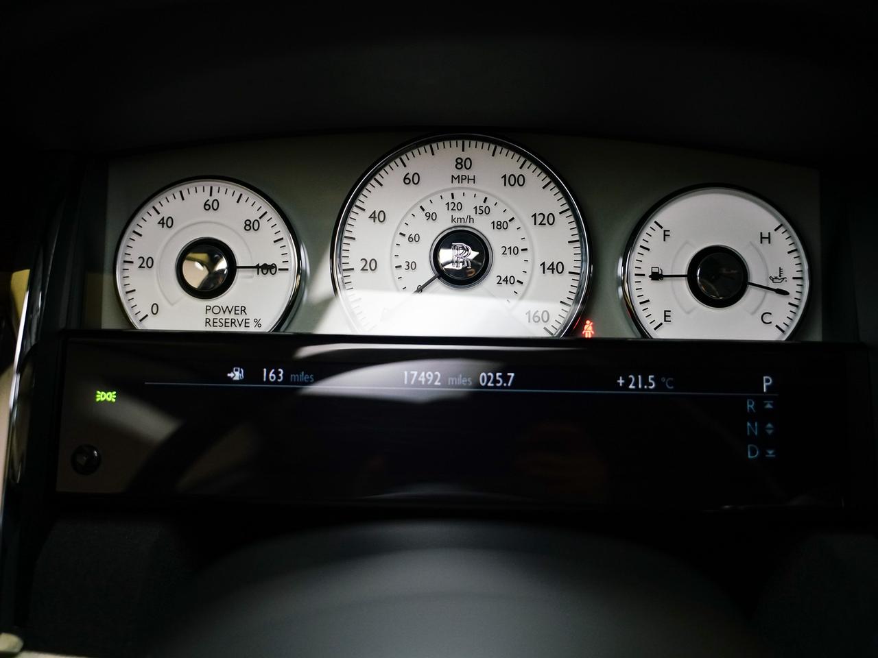14046864
