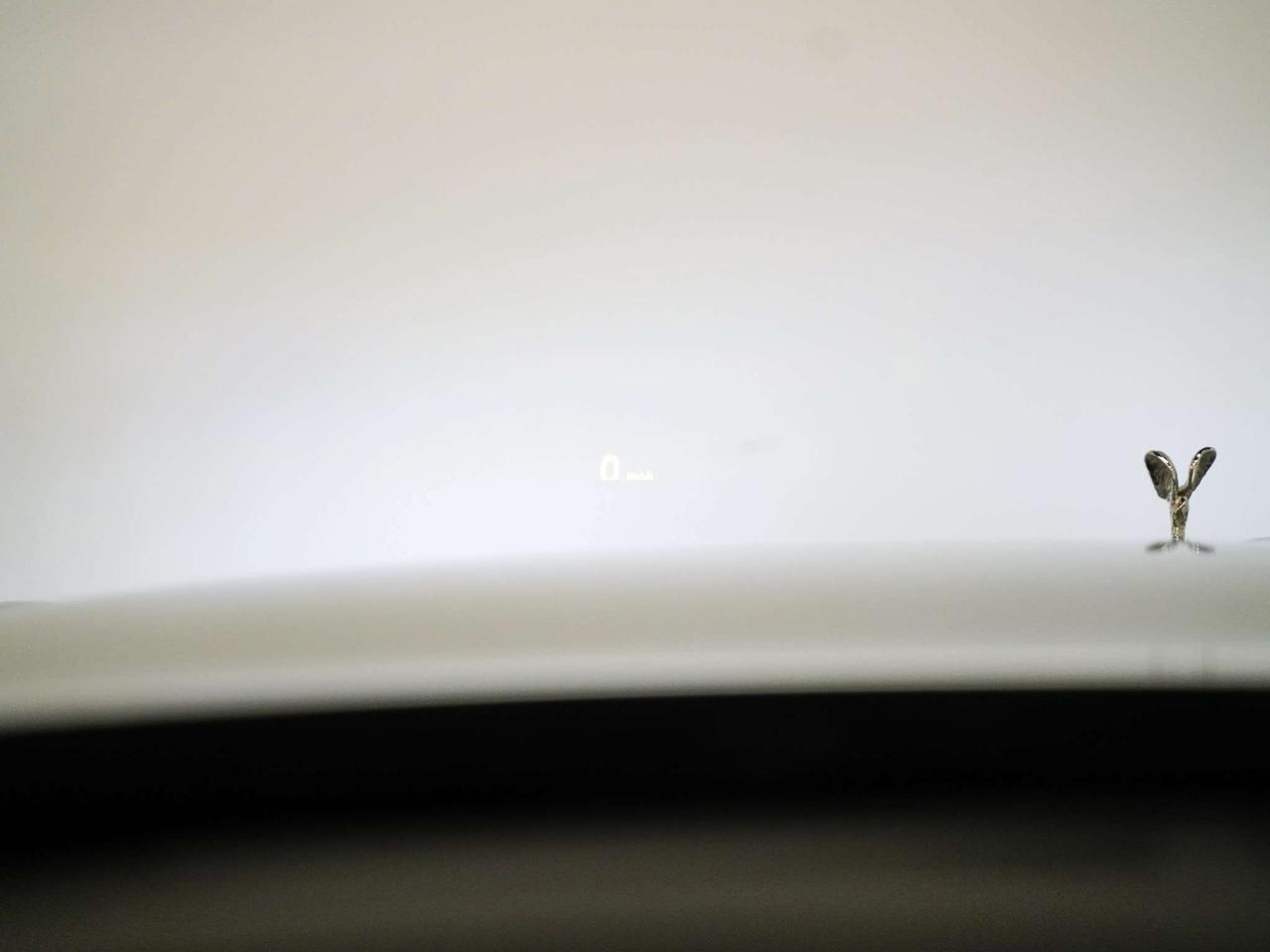 2010 Rolls Royce Ghost V12 | HUD | LOW KMS | 20 IN Photo