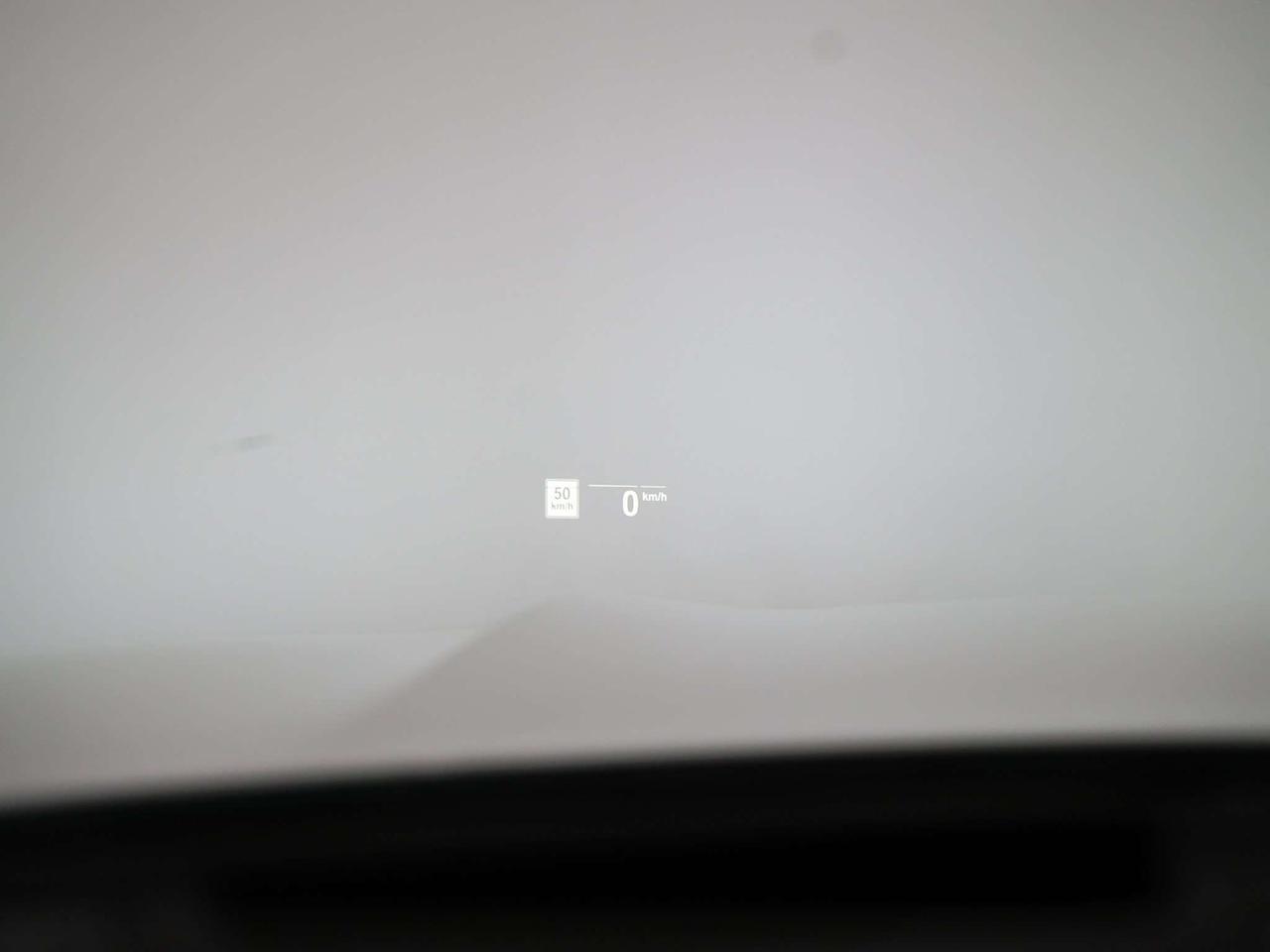 14046870.809361411