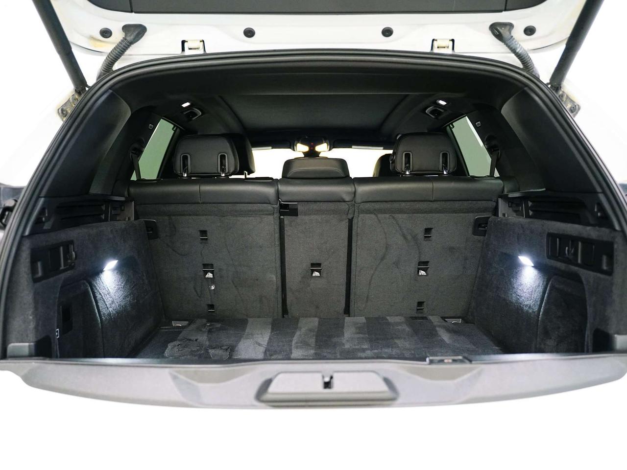 2019 BMW X5 XDRIVE 40i | PREMIUM ESSENTIAL | WOOD TRIM | 20 IN Photo
