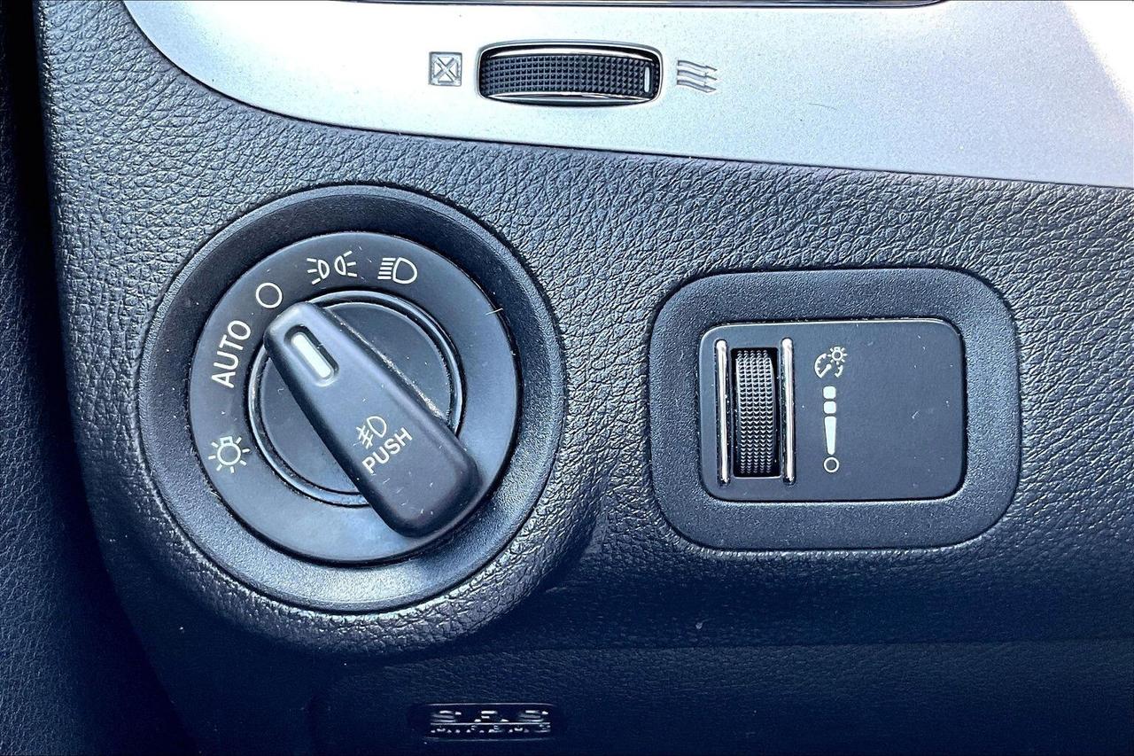 2015 Dodge Journey SXT | AS IS | FWD Photo