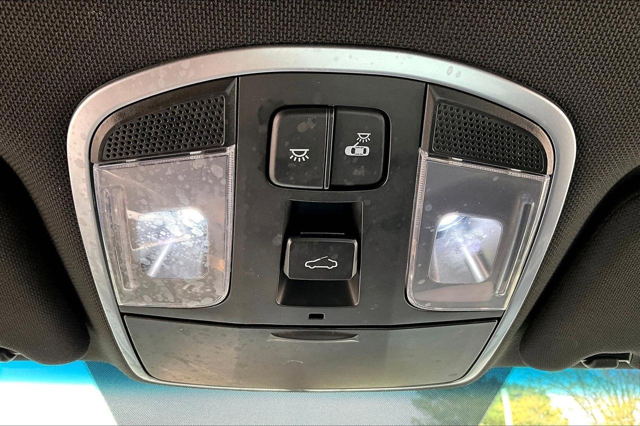 2019 Hyundai Sonata Essential  | Sport Pkg | AS IS | FWD Photo