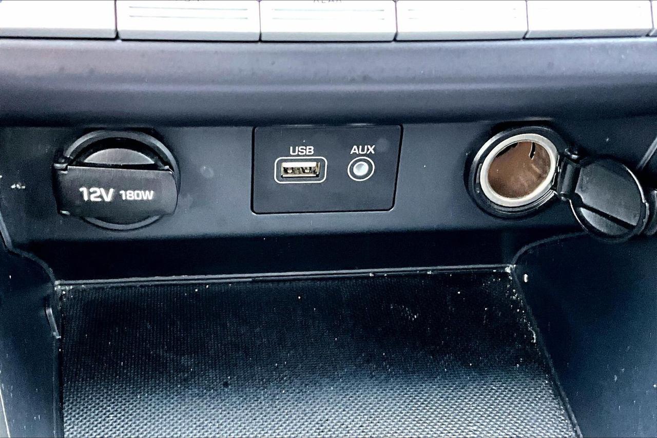 2019 Hyundai Sonata Essential  | Sport Pkg | AS IS | FWD Photo