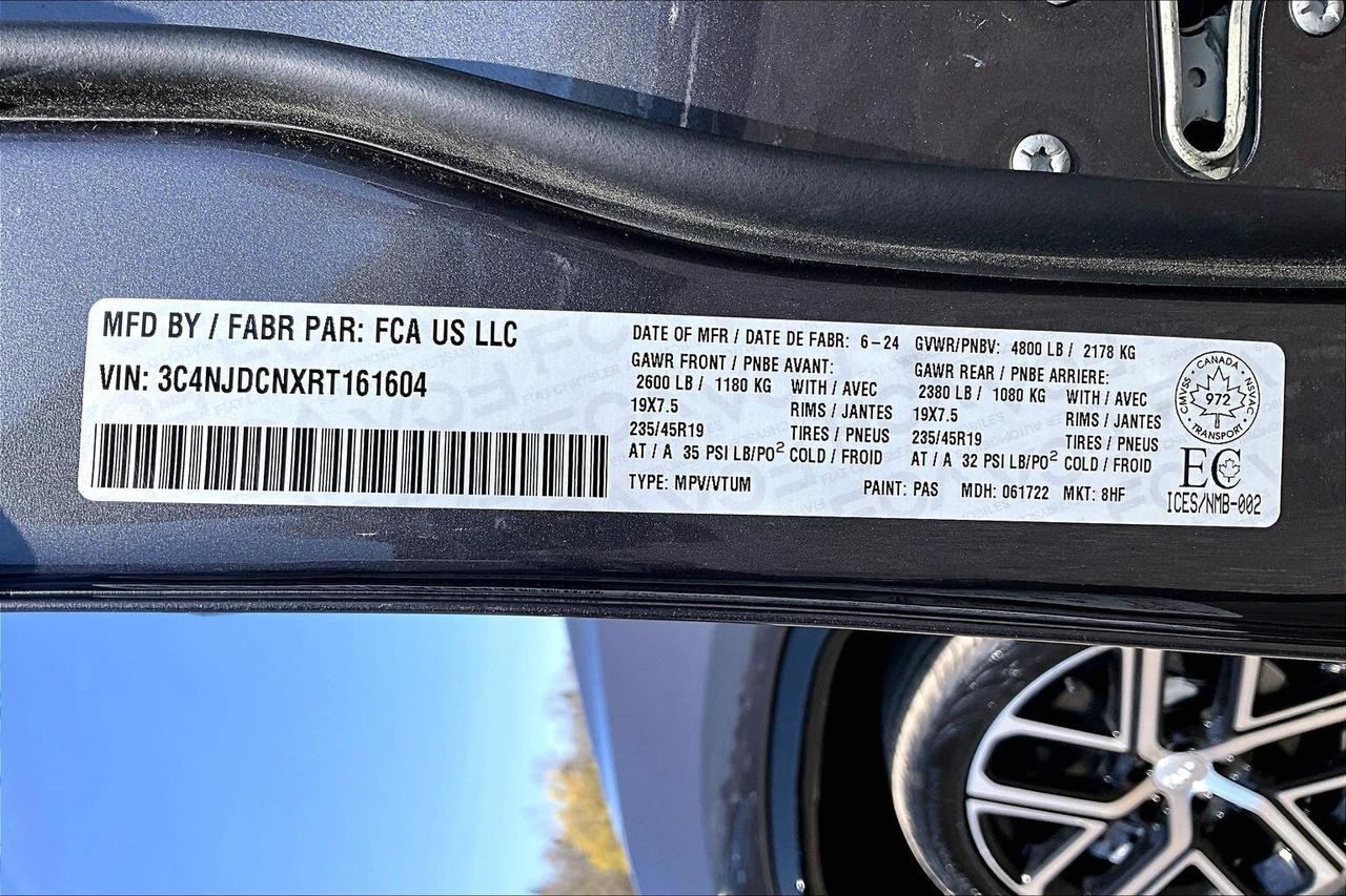 14046897
