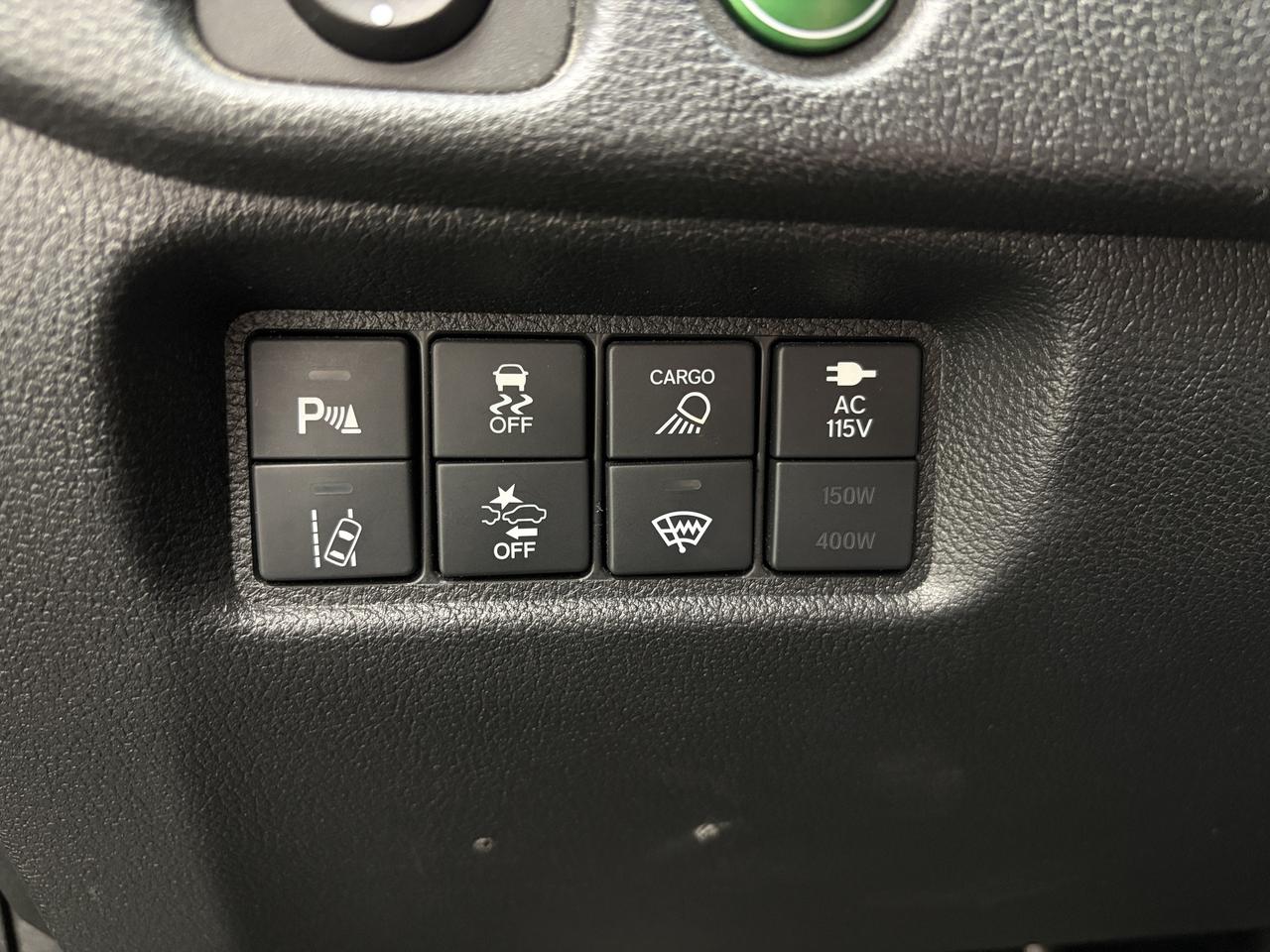 14046906
