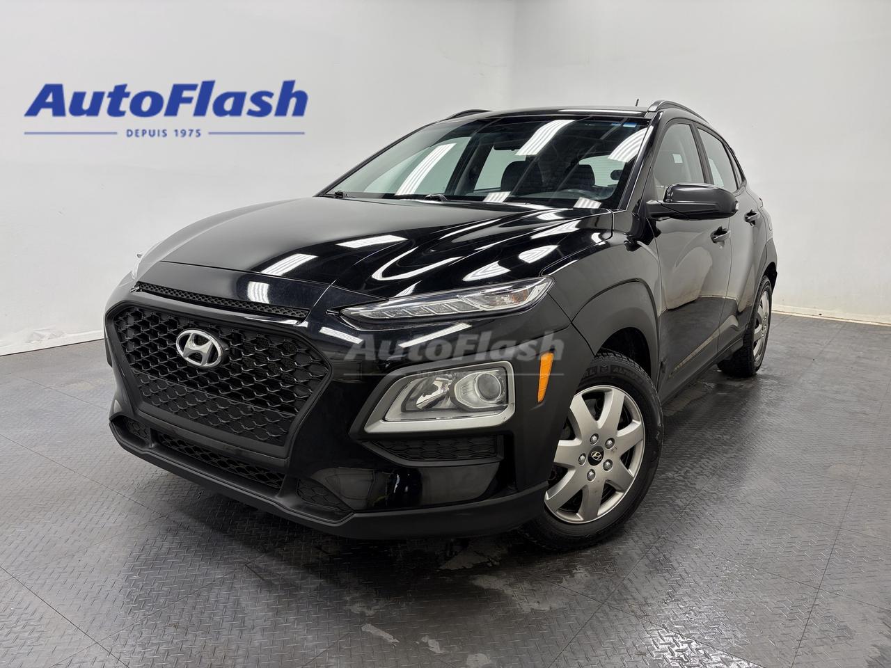 +Apple Carplay 
+Bluetooth 
+Cam&eacute;ra de recul / Backup camera 
+Commandes de radio au volant / Steering wheel audio controls 
+R&eacute;gulateur de vitesse  / Cruise control 
+Si&egrave;ges chauffants / Heated seats 
+V&eacute;rifi&eacute; par Carfax / Carfax verified
+Kilom&eacute;trage certifi&eacute; / Certified kilometers
+Historique dentretien / Maintenance history
+Protection m&eacute;canique disponible / Mechanical protection available



Visitez notre page Google pour voir tous les commentaires positifs que nos clients nous laissent.
 
Financement rapide et facile, 1ere, 2e et 3e chances au cr&eacute;dit, approbation en 30 minutes, taux dacceptation tr&egrave;s &eacute;lev&eacute;. 

Essayez notre demande de cr&eacute;dit s&eacute;curis&eacute; en ligne, sans obligation! 

Nous sommes les sp&eacute;cialistes des autos, fourgonnettes, VUS, 4x4, et les camions l&eacute;gers jusqu&agrave; une tonne. 

*Seulement le nettoyage de base du v&eacute;hicule, fait par un sous-traitant, est inclus. Pour un perfectionnement de lesth&eacute;tique int&eacute;rieur/ext&eacute;rieur, dont une d&eacute;contamination de la peinture, des retouches de peinture, faites par nos experts en esth&eacute;tique, une somme de 249$ sera ajout&eacute;e &agrave; votre facture. Aussi disponible, loption dimmatriculer la voiture sur place, qui vous permet d&eacute;pargner du temps et le co&ucirc;t de 25$ du transit temporaire.

*************

Since 1975 AutoFlash has offered the best price-quality and excellent service. 

Visit our Google page to read all the nice things our clients have to say about us.

We have financing for all credit situations. 1st 2nd 3rd chance credit with an excellent approval rate!

Try our secured online credit application any time, with no obligation! 

We specialize in all brands, makes and models. Whether you need a car, truck, SUV or minivan, we can help you.

And if we dont have it, well find it for you!

*Only the basic cleaning of the vehicle, done by a subcontractor, is included in the advertised price. For a complete interior/exterior detailing, done by our esthetic specialists, which includes a complete paint decontamination and paint touch-ups if needed, an amount of 249$ will be added to your invoice. Also available, in-house licensing, which allows you to save the $25 for a temporary Transit.