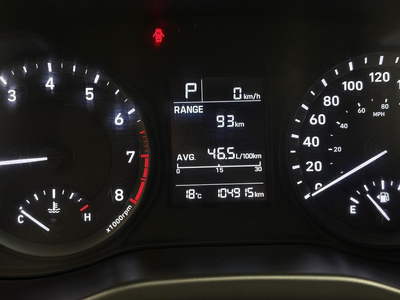 14046909