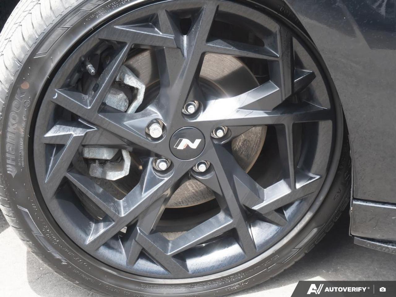 2025 Hyundai Elantra  Photo