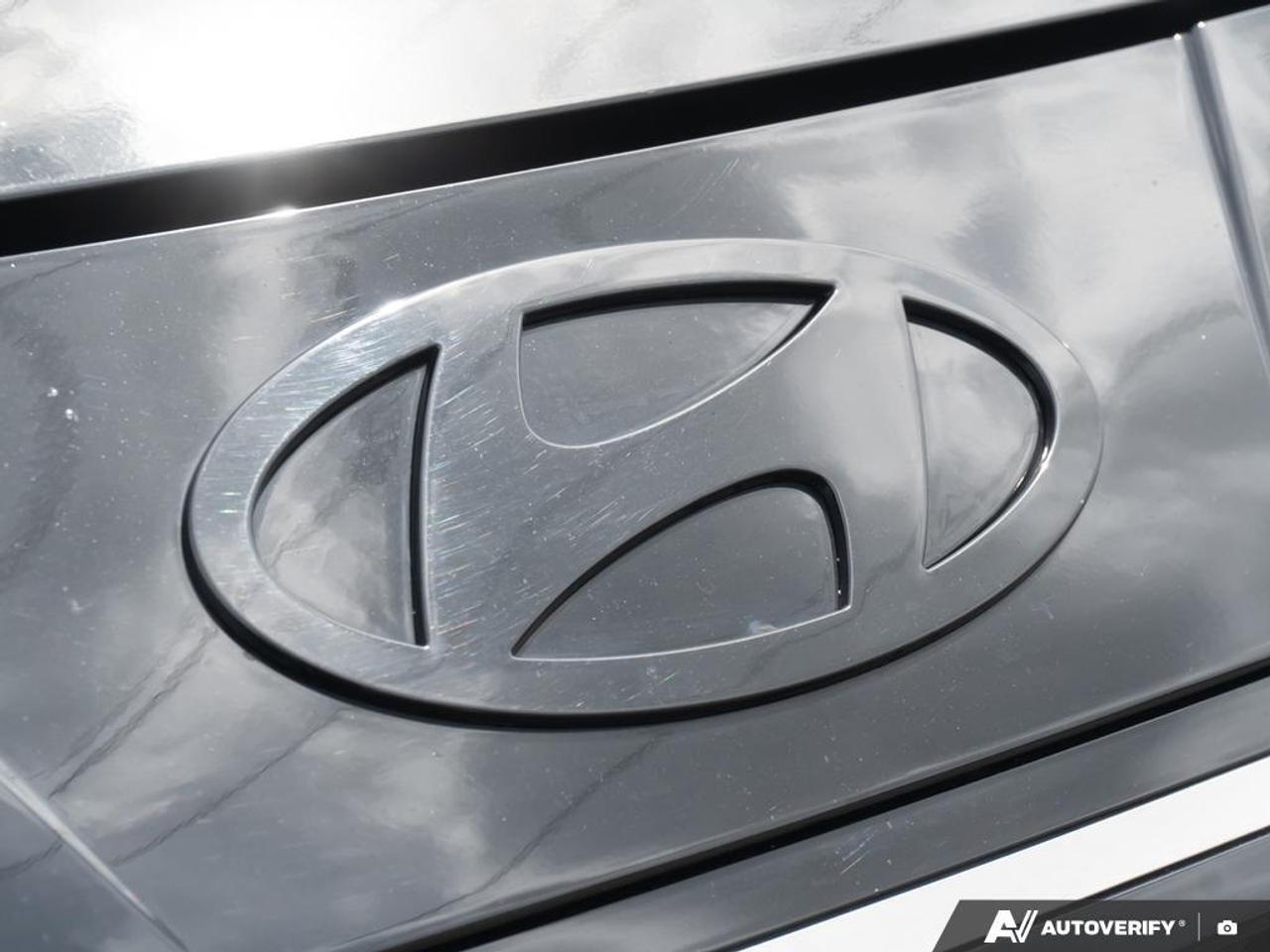 2025 Hyundai Elantra  Photo