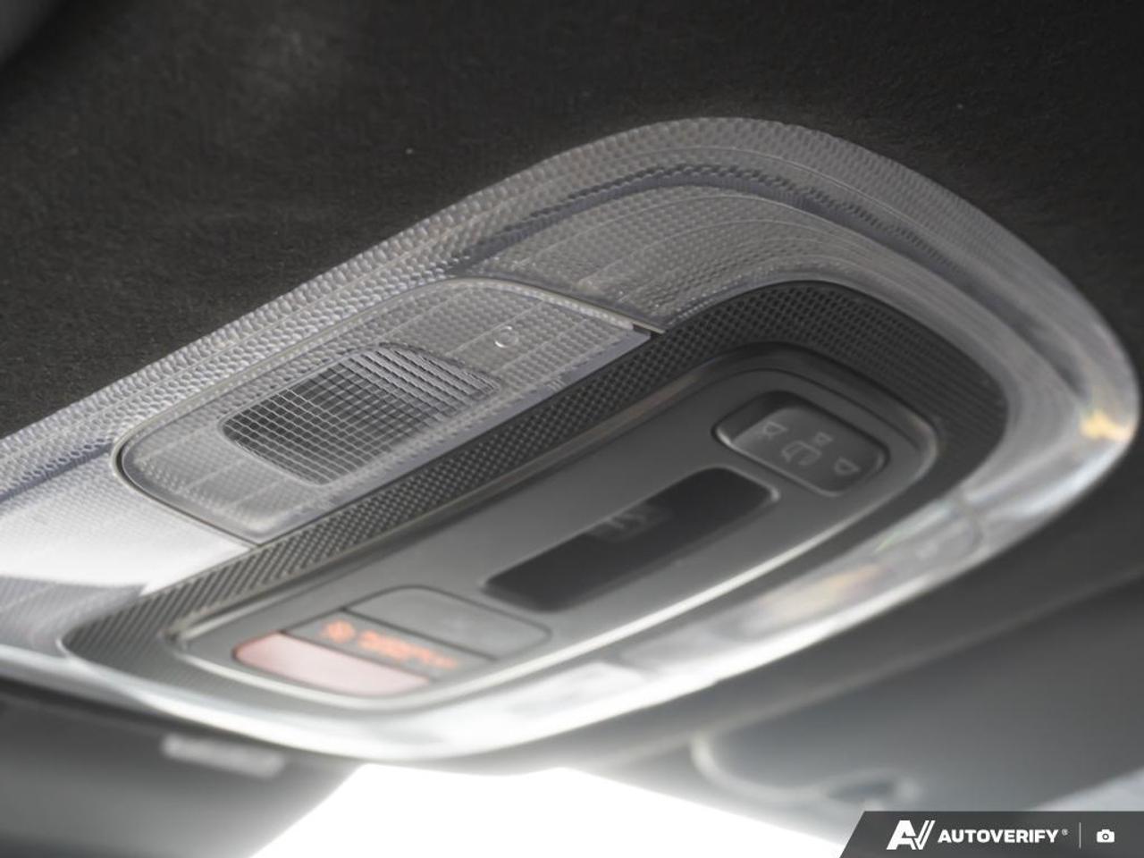 2025 Hyundai Elantra  Photo
