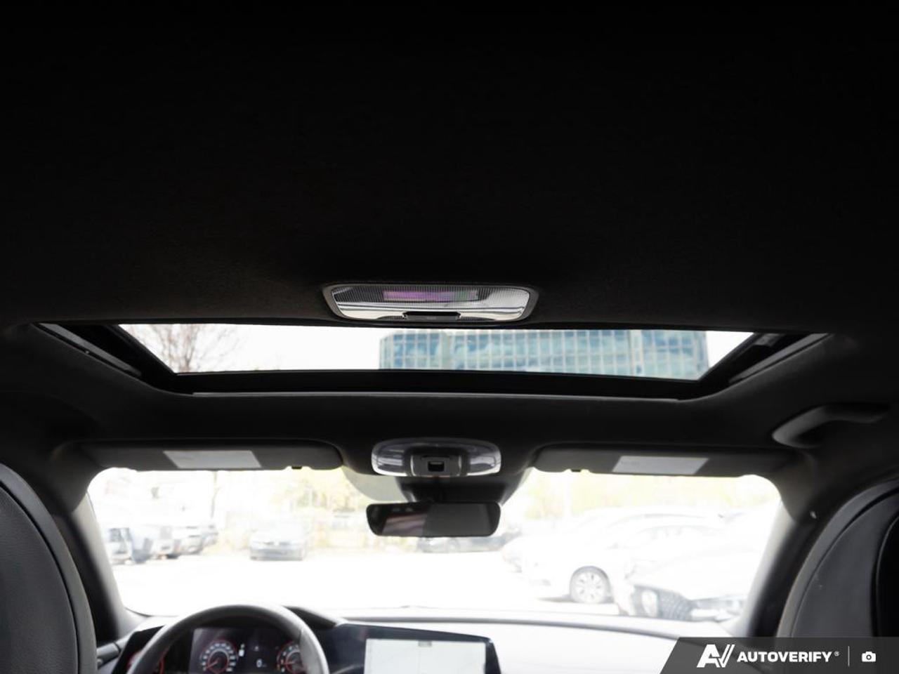 2025 Hyundai Elantra  Photo