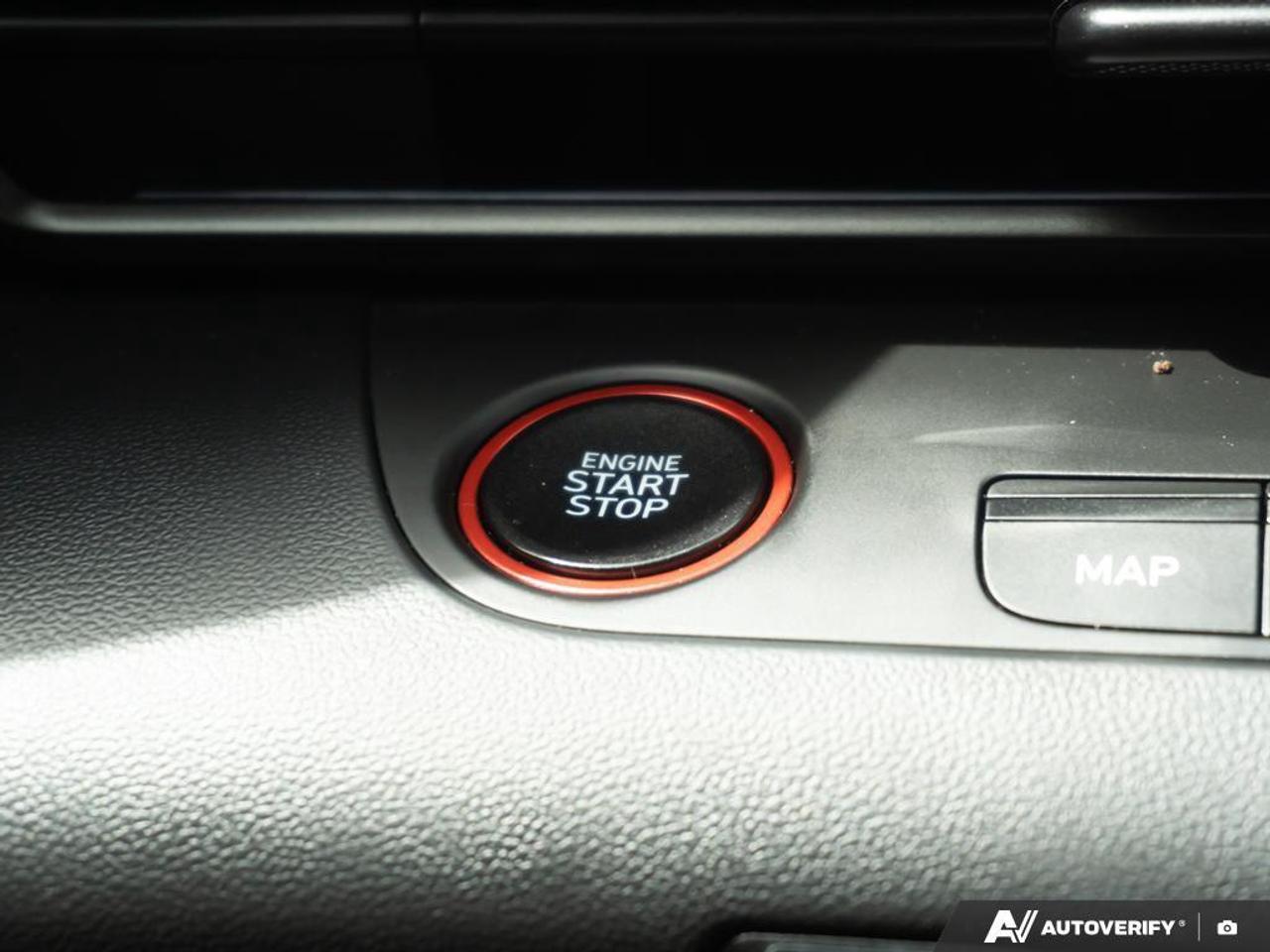 2025 Hyundai Elantra  Photo