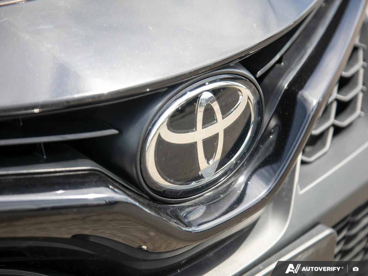 2022 Toyota Camry  Photo