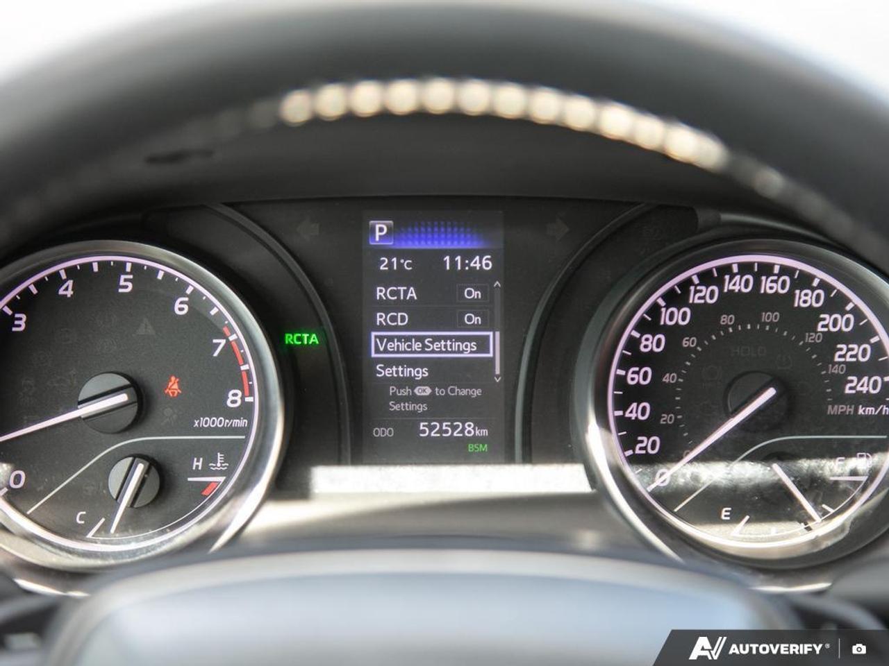 2022 Toyota Camry  Photo
