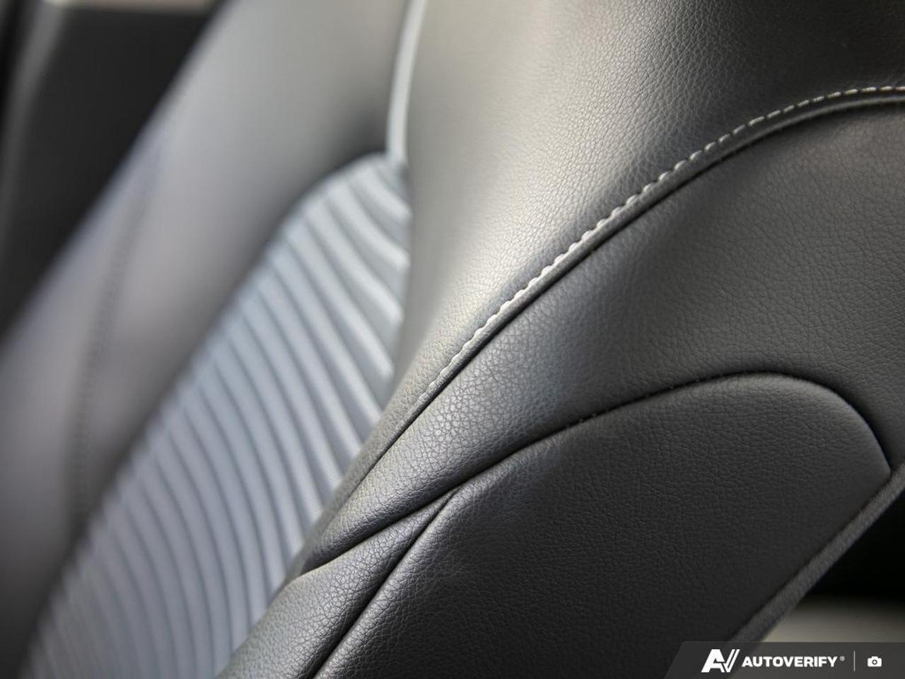 2022 Toyota Camry  Photo