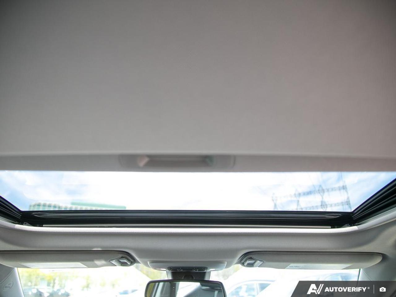 2022 Toyota Camry  Photo