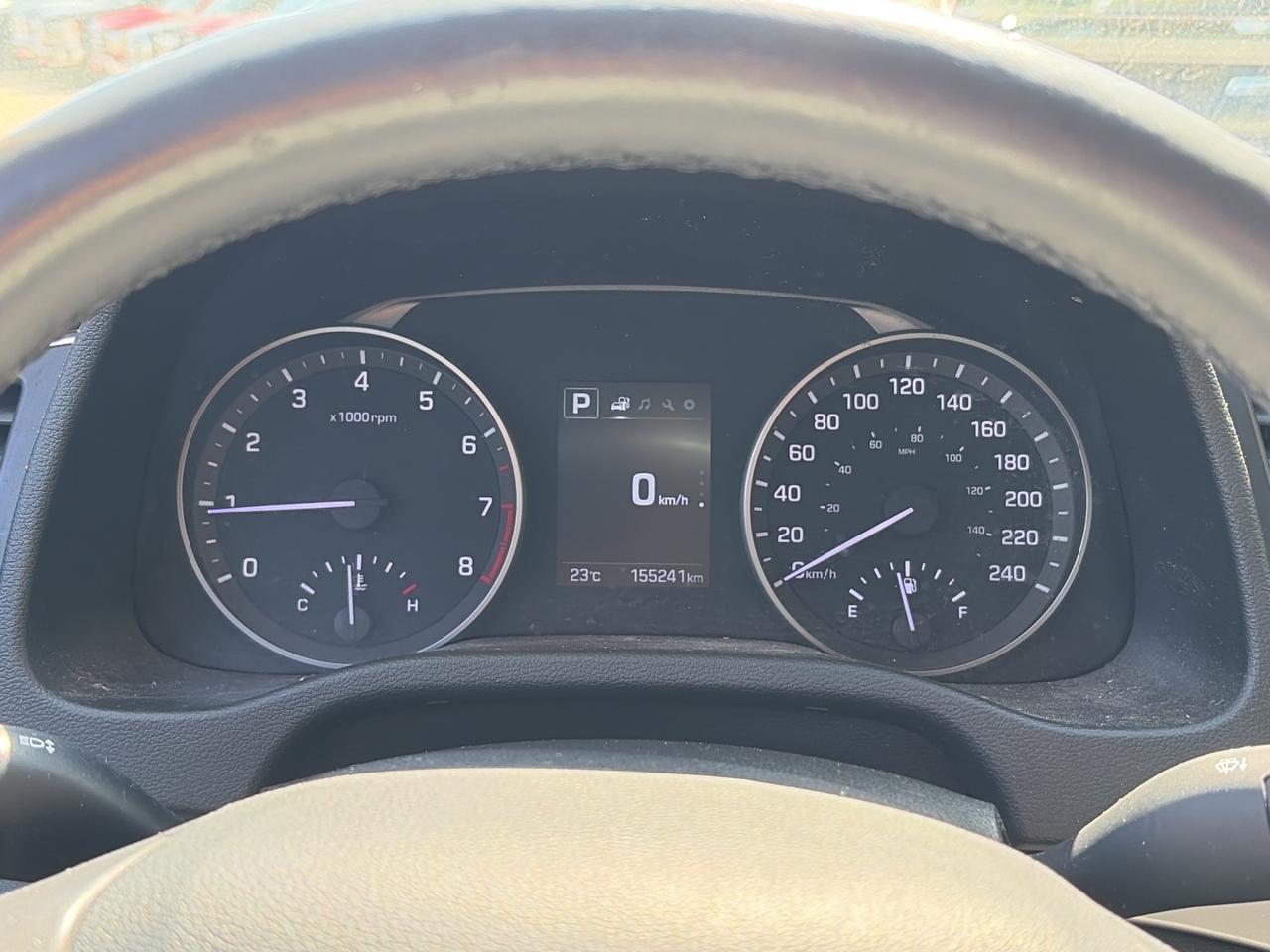 2018 Hyundai Elantra SEL, AUTO, CERTIFIED, BACK UP CAMERA! - Photo #19