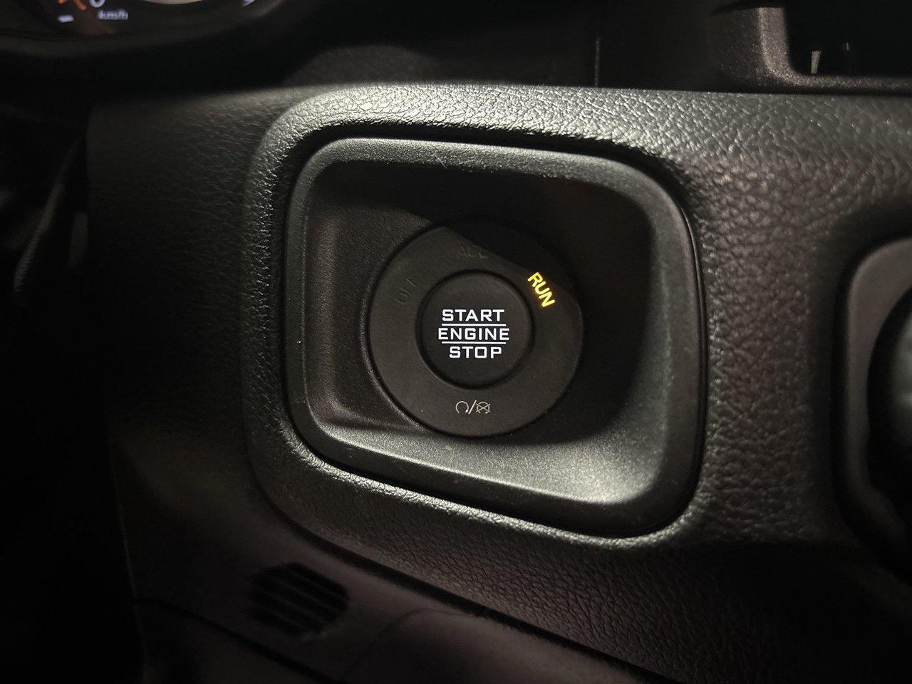 14046948