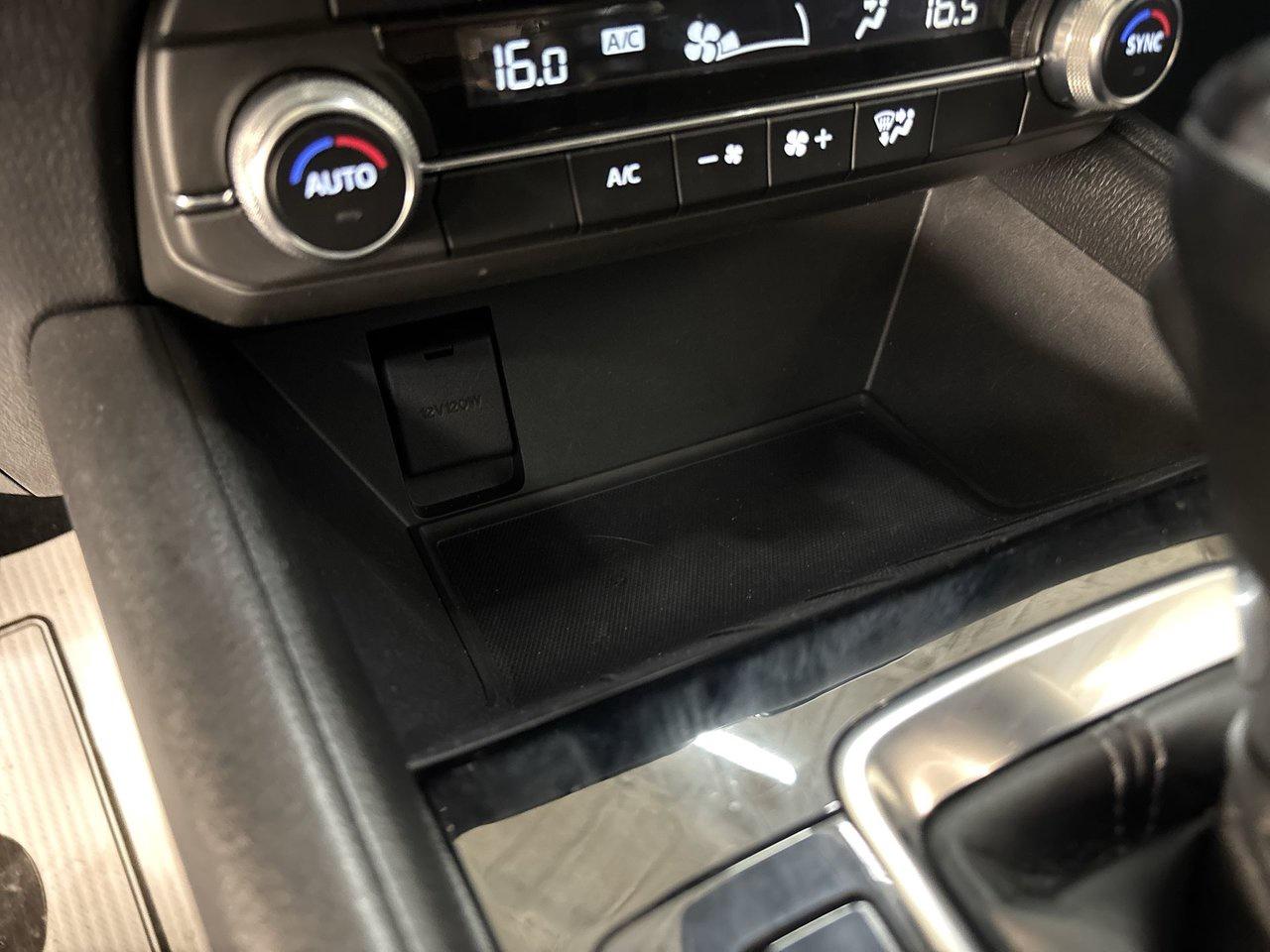 14046951
