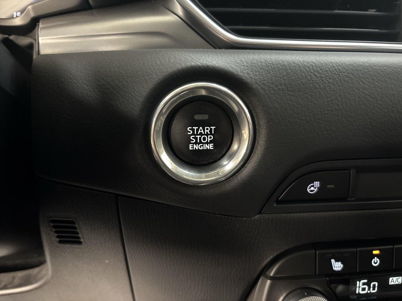 14046951