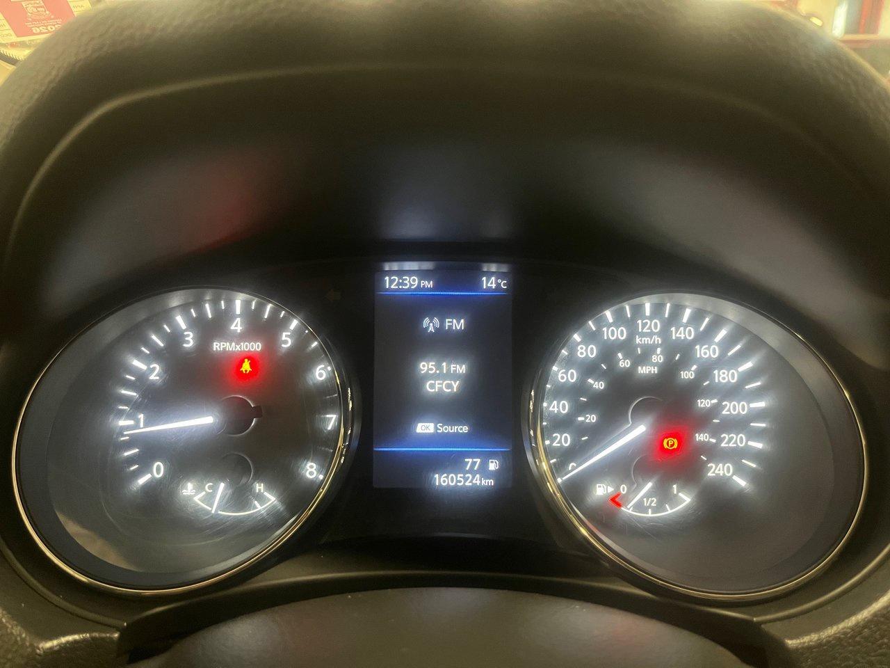 14047008