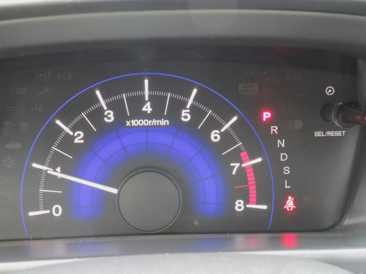 14047029.809363293