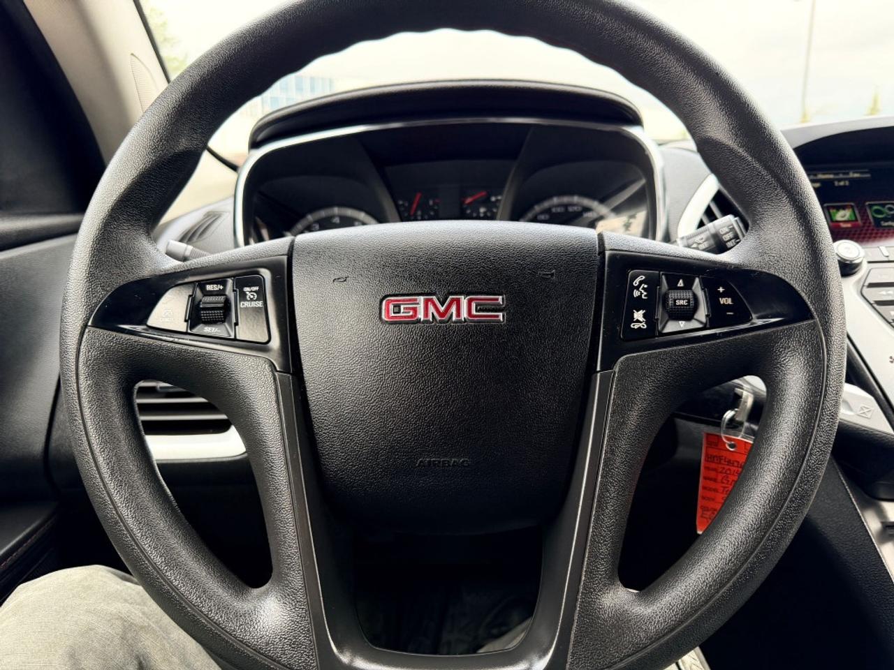 14047041