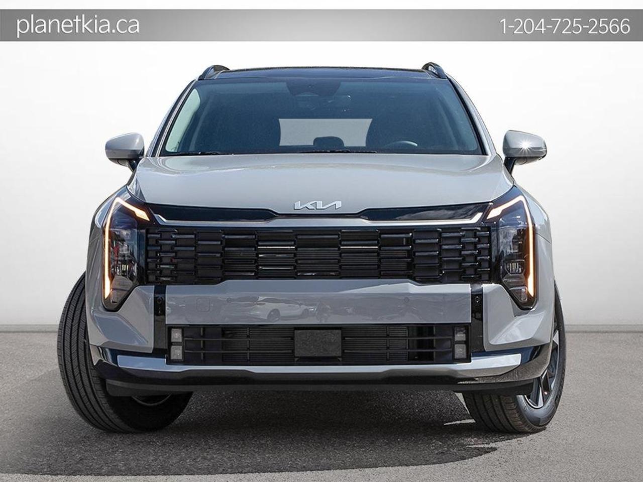 14047068.809865828