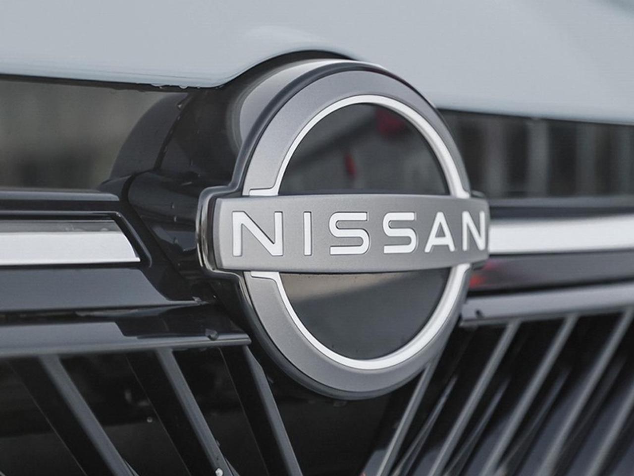 2026 Nissan Sentra S  - Heated Seats Photo