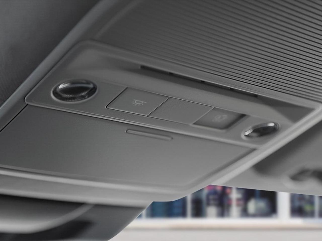 2026 Nissan Sentra S  - Heated Seats Photo