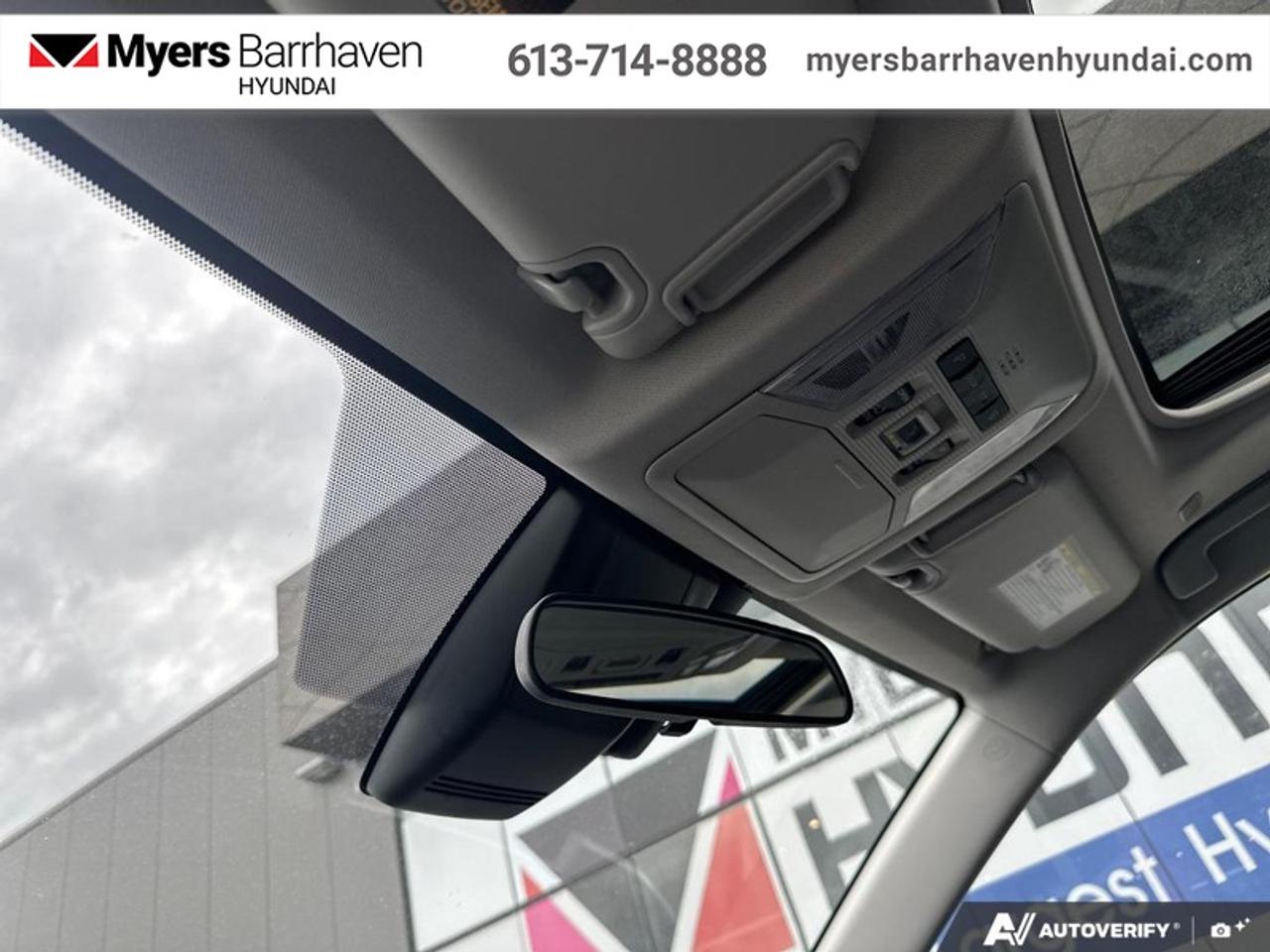 2023 Toyota RAV4 XLE  - $224 B/W Photo