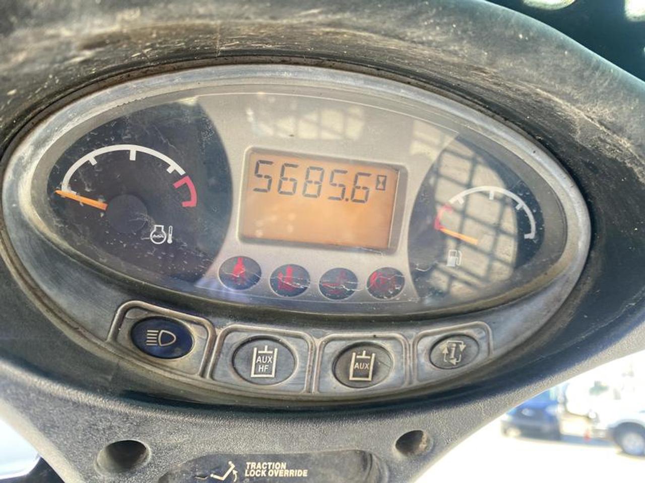 14047173