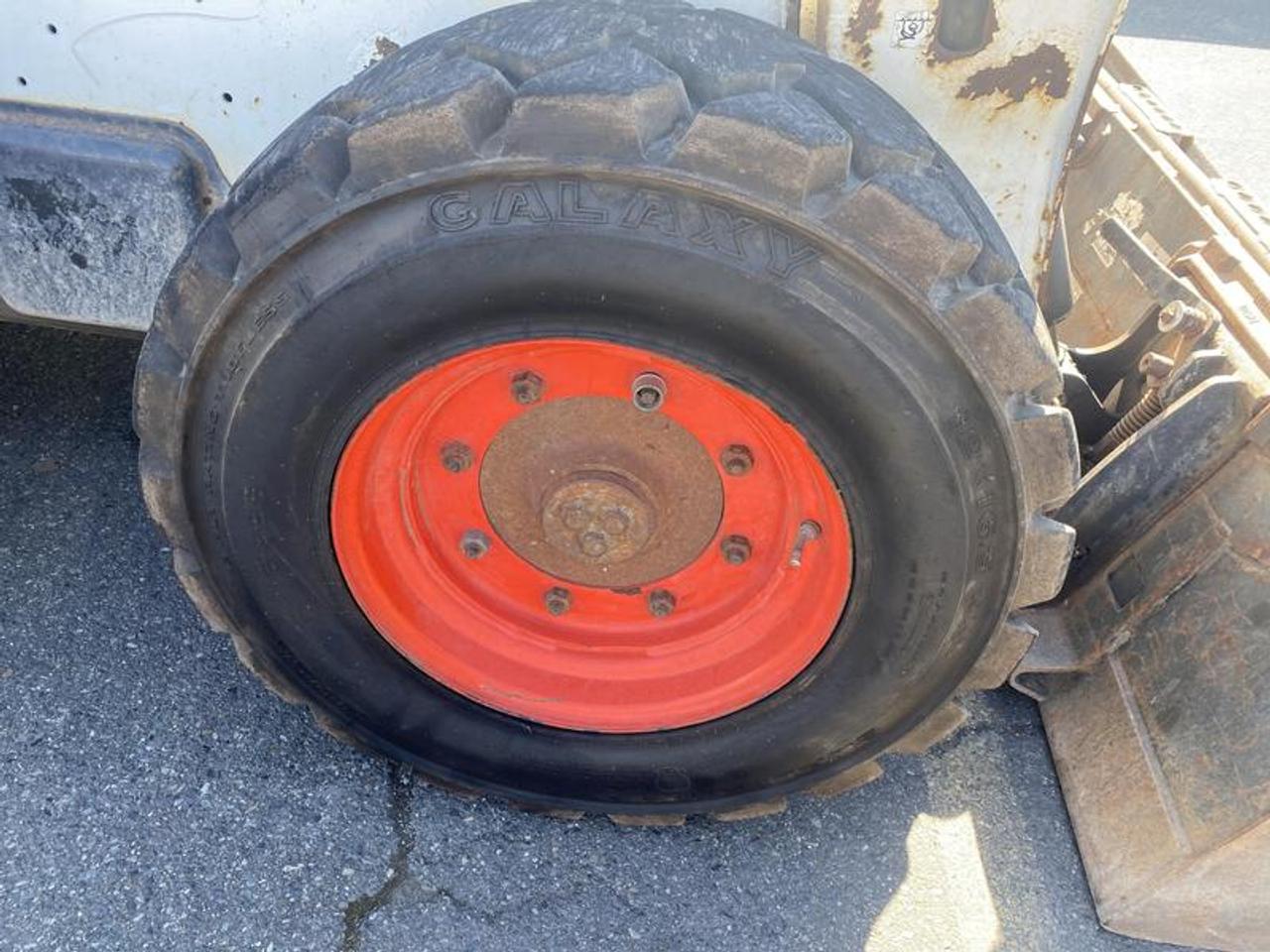 14047173