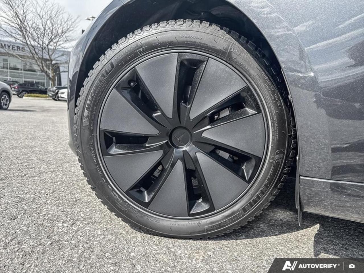 14047293