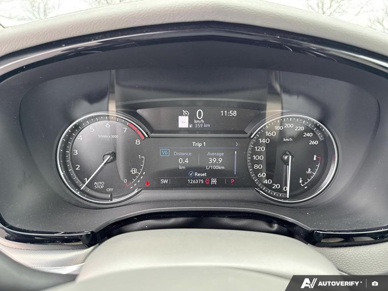 2023 Cadillac XT5 Premium Luxury  - Sunroof -  Premium Audio Photo