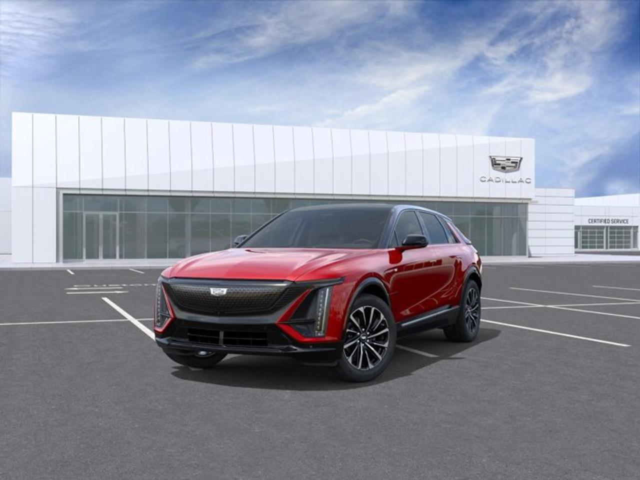 14047317
