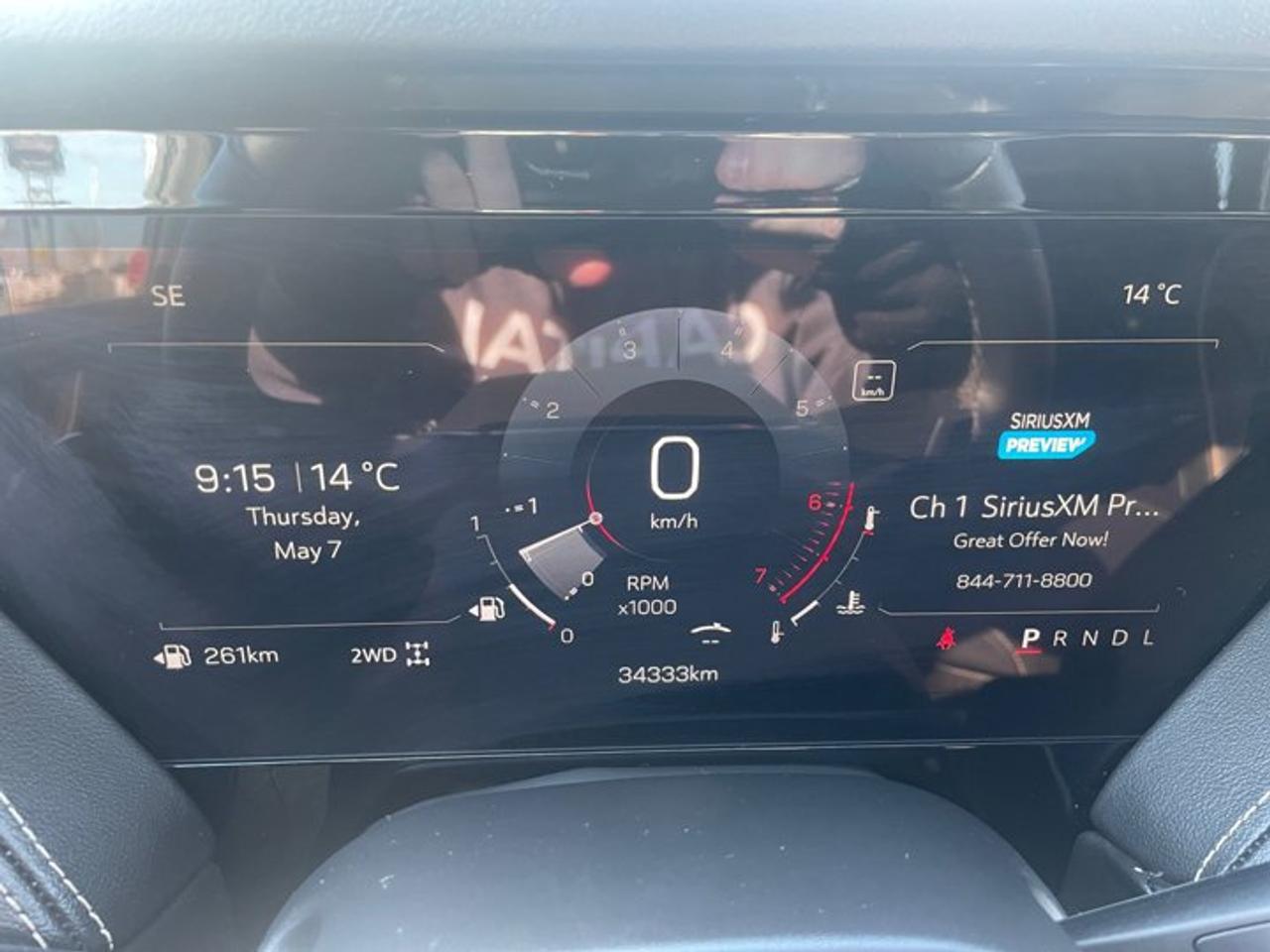 14047329