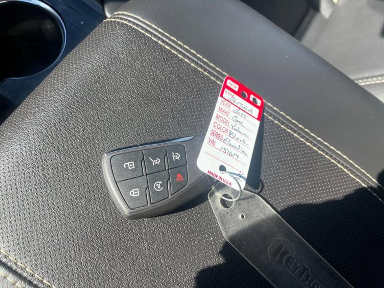 14047329