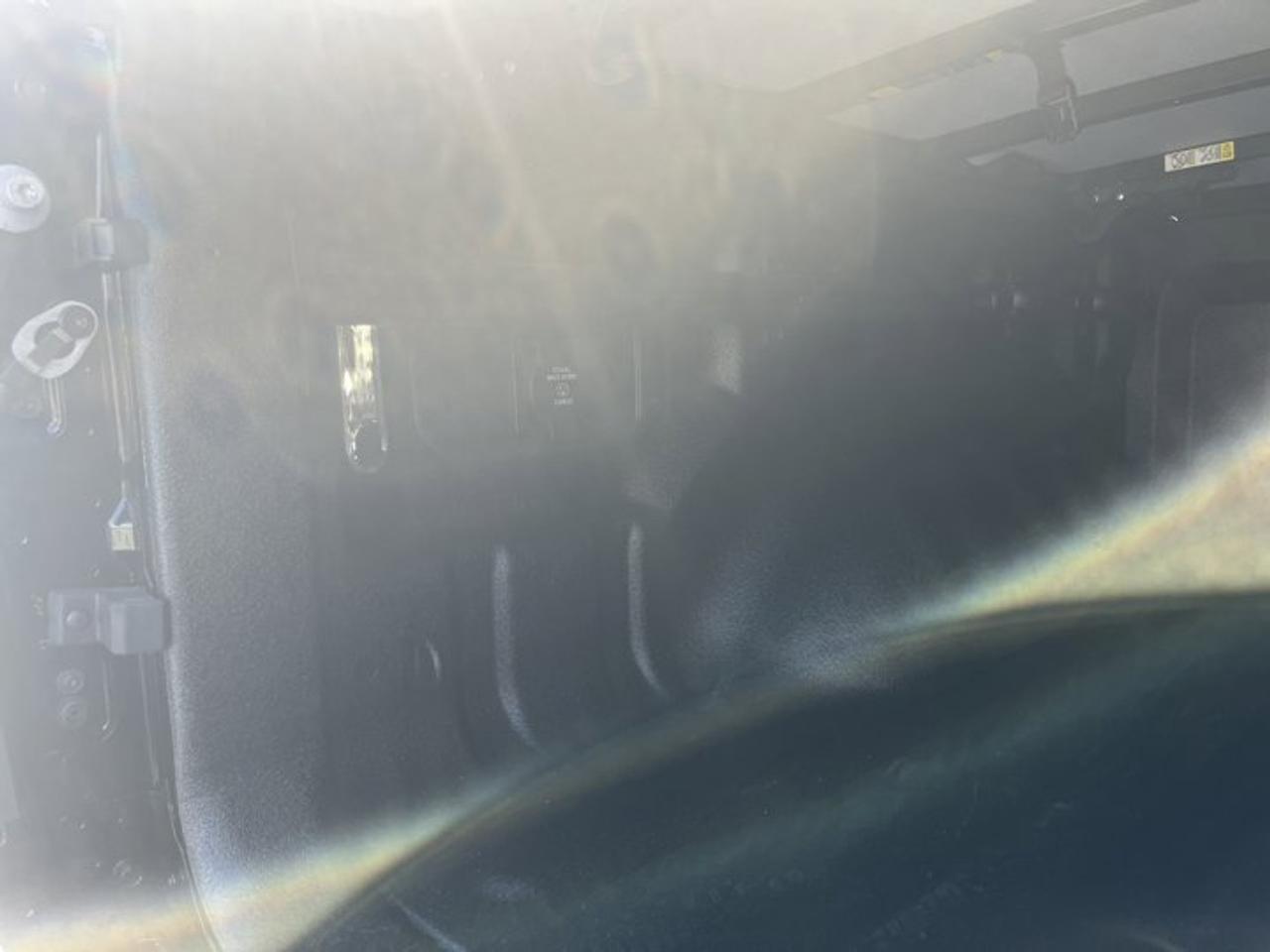 14047401