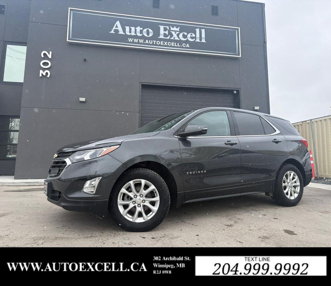 <p>HEATED SEATS, BACK-UP CAMERA, VOCAL ASSIST TELEMATICS, BUCKET SEATS, REAR DEFROST, AM/FM RADIO, HID (XENON) HEADLIGHTS, SATELLITE RADIO, ABS, DRIVER POWER SEAT, CLOTH SEATS, AIR CONDITIONING, CRUISE CONTROL, ADJUSTABLE STEERING WHEEL, HARD TOP, TRACTION CONTROL, POWER LOCKS, POWER WINDOWS, POWER MIRRORS.</p><p></p><p></p><div style=-webkit-text-stroke-width:0px;background-color:rgb(255, 255, 255);box-sizing:border-box;color:rgb(51, 51, 51);font-family:Arial;font-size:13px;font-style:normal;font-variant-caps:normal;font-variant-ligatures:normal;font-weight:400;letter-spacing:normal;orphans:2;text-align:left;text-decoration-color:initial;text-decoration-style:initial;text-decoration-thickness:initial;text-indent:0px;text-transform:none;white-space:normal;widows:2;word-spacing:0px; id=webClient_isPasted>Feel free to call us and book yourself a test drive 204-888-4070 or visit us at 302 Archibald St. Winnipeg, MB!!!</div><div style=-webkit-text-stroke-width:0px;background-color:rgb(255, 255, 255);box-sizing:border-box;color:rgb(51, 51, 51);font-family:Arial;font-size:13px;font-style:normal;font-variant-caps:normal;font-variant-ligatures:normal;font-weight:400;letter-spacing:normal;orphans:2;text-align:left;text-decoration-color:initial;text-decoration-style:initial;text-decoration-thickness:initial;text-indent:0px;text-transform:none;white-space:normal;widows:2;word-spacing:0px;>We have the best prices in town, see for yourself, shop around and compare! All of our vehicles come fully certified, and every vehicle comes with a full vehicle history. Price indicated on this advertisement is plus/additional if any, applicable fees and taxes. We can provide quick and easy on-site financing for all levels of credit! We dont hide behind small print, gimmicks, or silly rebates that end up costing you more in the end. No trade required, no money down o.a.c,<br>at Auto Excell, the price is the price.</div><div style=-webkit-text-stroke-width:0px;background-color:rgb(255, 255, 255);box-sizing:border-box;color:rgb(51, 51, 51);font-family:Arial;font-size:13px;font-style:normal;font-variant-caps:normal;font-variant-ligatures:normal;font-weight:400;letter-spacing:normal;orphans:2;text-align:left;text-decoration-color:initial;text-decoration-style:initial;text-decoration-thickness:initial;text-indent:0px;text-transform:none;white-space:normal;widows:2;word-spacing:0px;>Shop 24 hours a day at autoexcell . ca or call 204-888-4070 with inquiries!!</div>