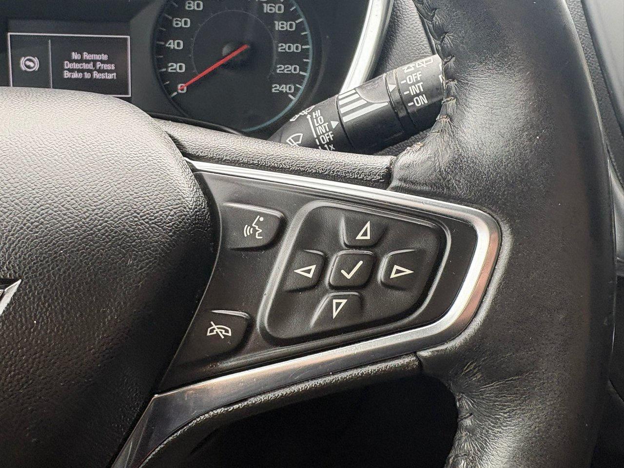14047428