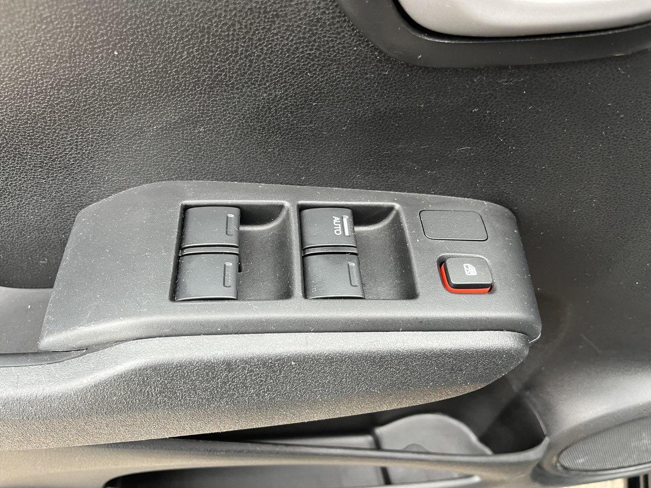 14047449