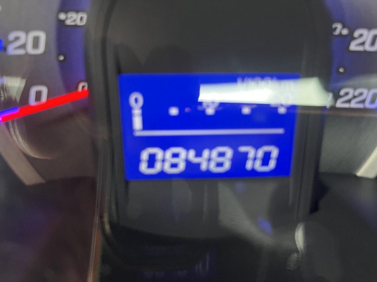 14047449