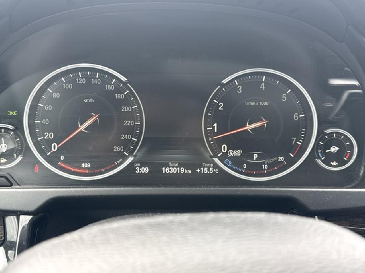 14047464