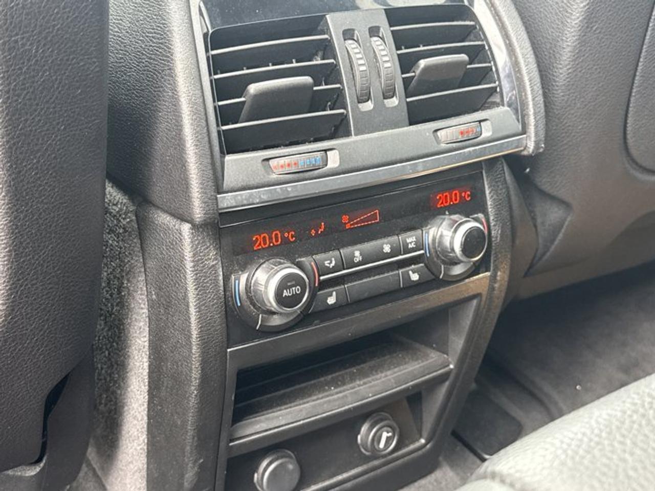 14047464